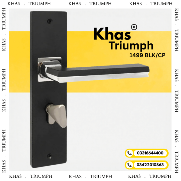 KHAS TRIUMPH WD1499