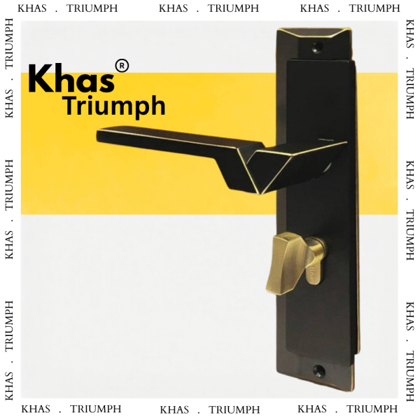 KHAS TRIUMPH H060