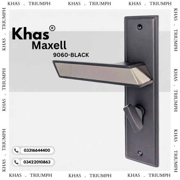 KHAS MAXELL 9060