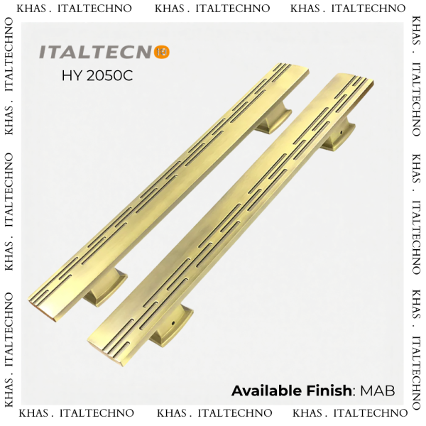 HY2050C