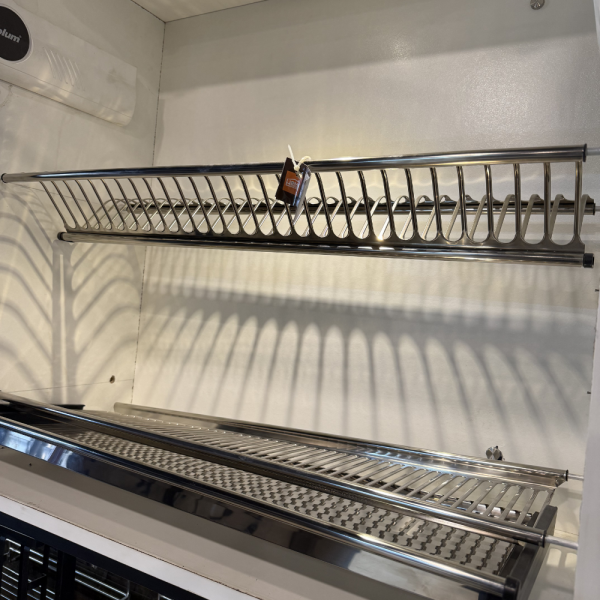 Plate Rack Welmax Plate Rack Welmax
