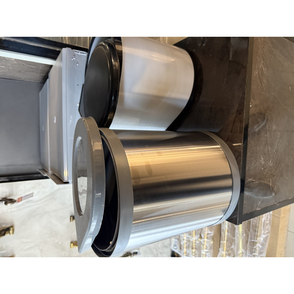 DUSTBIN KITCHEN CABINET WELMAX DUSTBIN KITCHEN CABINET WELMAX