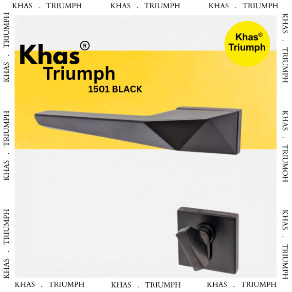 Khas Triumph Plus 1501