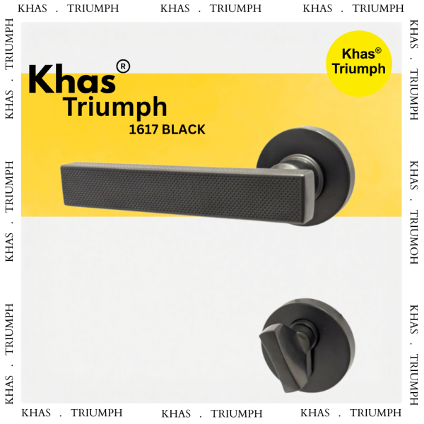Khas Triumph Plus 1617