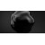 ORB (Black copper)  + Rs 500.00 