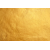 Matt Brass (Dull Gold)  + Rs 500.00 