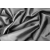 BN ( Blackish Silver ) 
