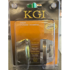 KGI DEADBOLT