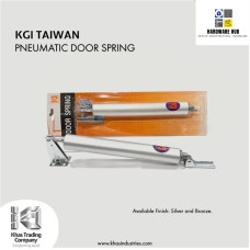 KHAS PNEUMATIC DOOR SPRING / DOOR PUMP