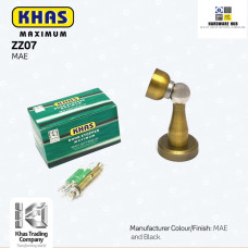 KHAS DOOR STOPPER SS07