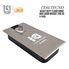 ITALTECNO K-9000 200KG 