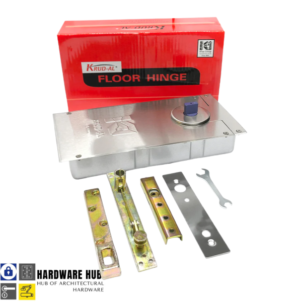 KHAS KRUDAL K8300 FLOOR MACHINE KHAS KRUDAL K8300 FLOOR MACHINE