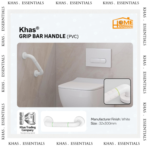 KHAS GRAB BAR KHAS GRAB BAR