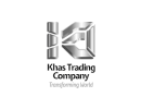 KHAS