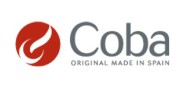 Coba