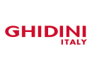 GHIDINI ITALY