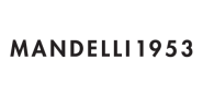 Mandelli