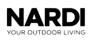 Nardi
