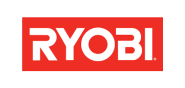 Ryobi