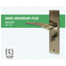 KHAS MAXIMUM KH011