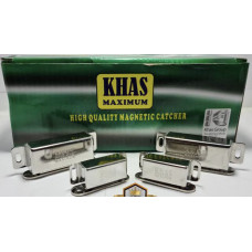 KHAS MAGNET CATCHER