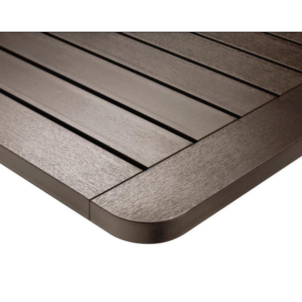 NARDI TABLE ALLORI 140 EXTENSIBLE