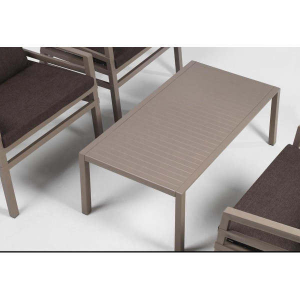 NARDI SMALL TABLE ARIA TAVOLINO