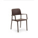 NARDI BORA CHAIR|KGI NARDI BORA CHAIR|KGI