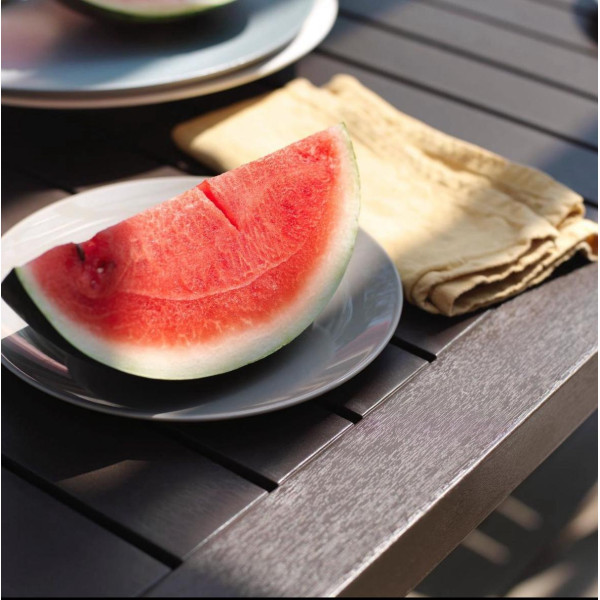 NARDI TABLE CUBE 140X80 | KGI