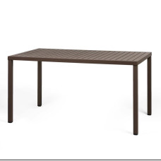 NARDI TABLE CUBE 140X80 | KGI