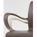 NARDI DAMA CHAIR|KGI