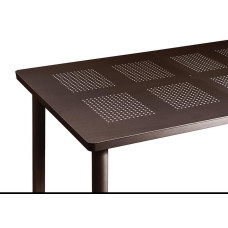 NARDI TABLE LIBECCIO | KGI