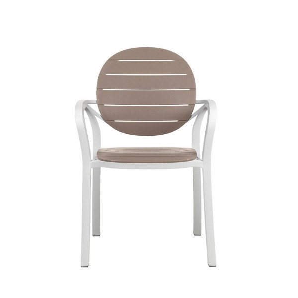 NARDI PALMA CHAIR|KGI