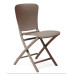 NARDI ZAC CLASSIC FOLDING CHAIR|KGI NARDI ZAC CLASSIC FOLDING CHAIR|KGI