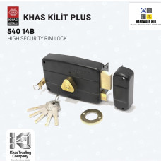KILIT 540-14B