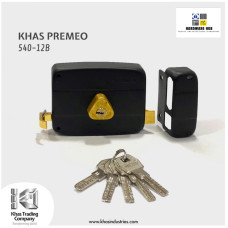 PREMEO 540-12B