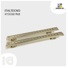 HY2036B MAB HY2036B MAB