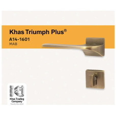 KHAS TRIUMPH 1601