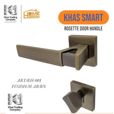 KHAS SMART RH001