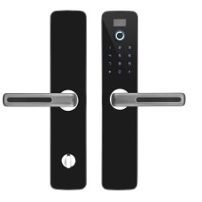 KHAS A388 BLACK KHAS A388 BLACK