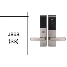 KHAS HOTEL LOCK J868 KHAS HOTEL LOCK J868