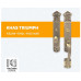 KHAS THUMB LOCK KE23M-9042L-9003