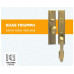 KHAS THUMB LOCK KE17M-9055L-9003