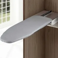 HZ-040 FOLDING IRON STAND