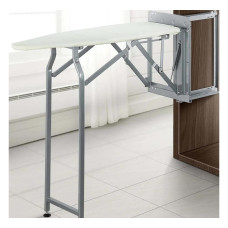 FOLDING IRONSTAND HZ-040C FOLDING IRONSTAND HZ-040C
