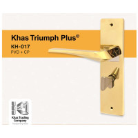 KHAS TRIUMPH PLUS KH017 KHAS TRIUMPH PLUS KH017