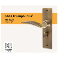 KHAS TRIUMPH PLUS KH1221 KHAS TRIUMPH PLUS KH1221