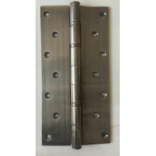 TRIUMPH STAINLESS STEEL 304 GRADE HINGES TRIUMPH STAINLESS STEEL 304 GRADE HINGES