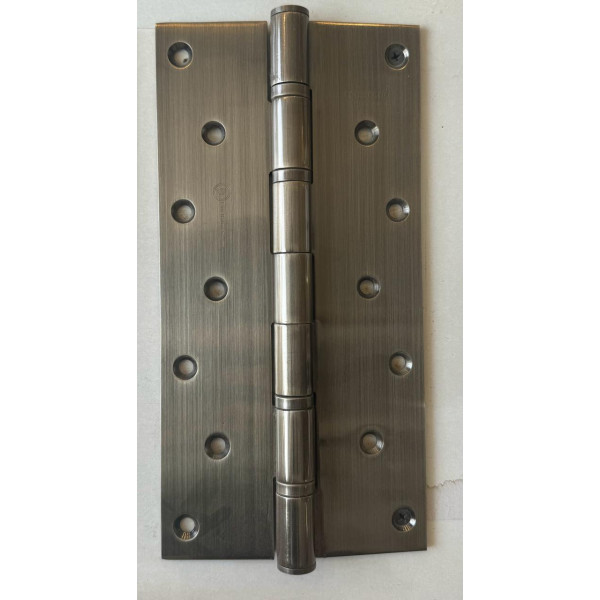 TRIUMPH STAINLESS STEEL 304 GRADE HINGES