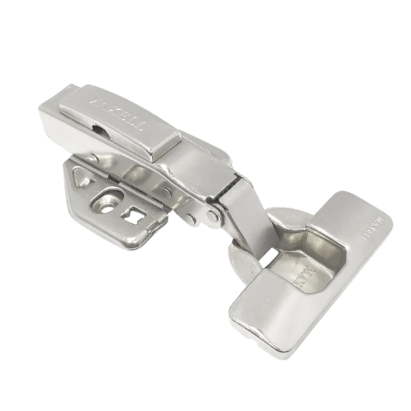 KHAS MAXELL 3D KITCHEN HINGE KHAS MAXELL 3D KITCHEN HINGE